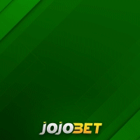 jojo